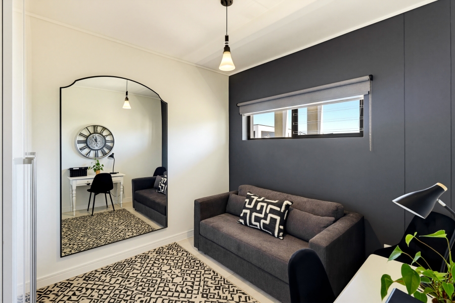 3 Bedroom Property for Sale in Heartland Beach Road Precinct Western Cape